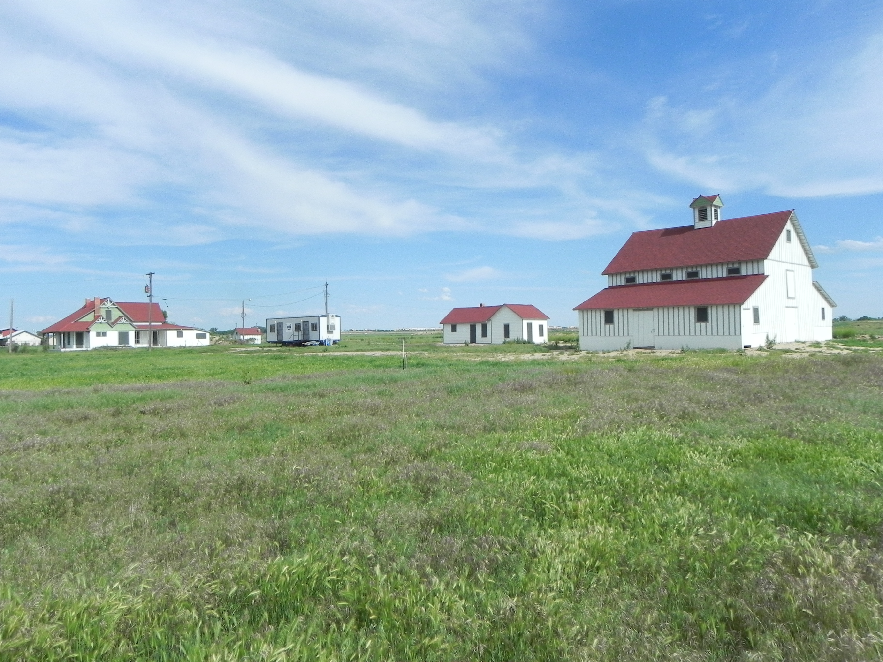 Bromley Hishinuma Farm (85)